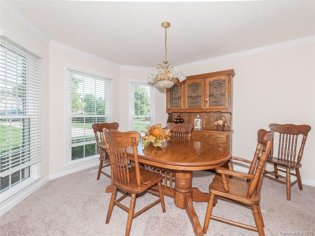 Killian Farms - Residential