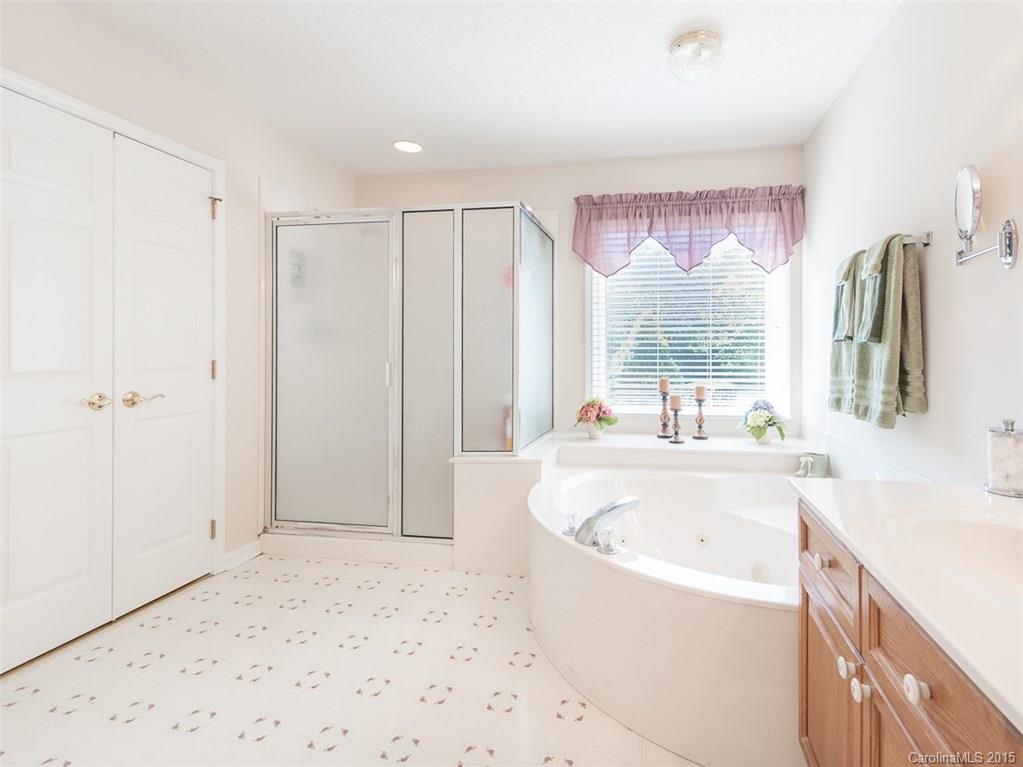 Killian Farms - Residential