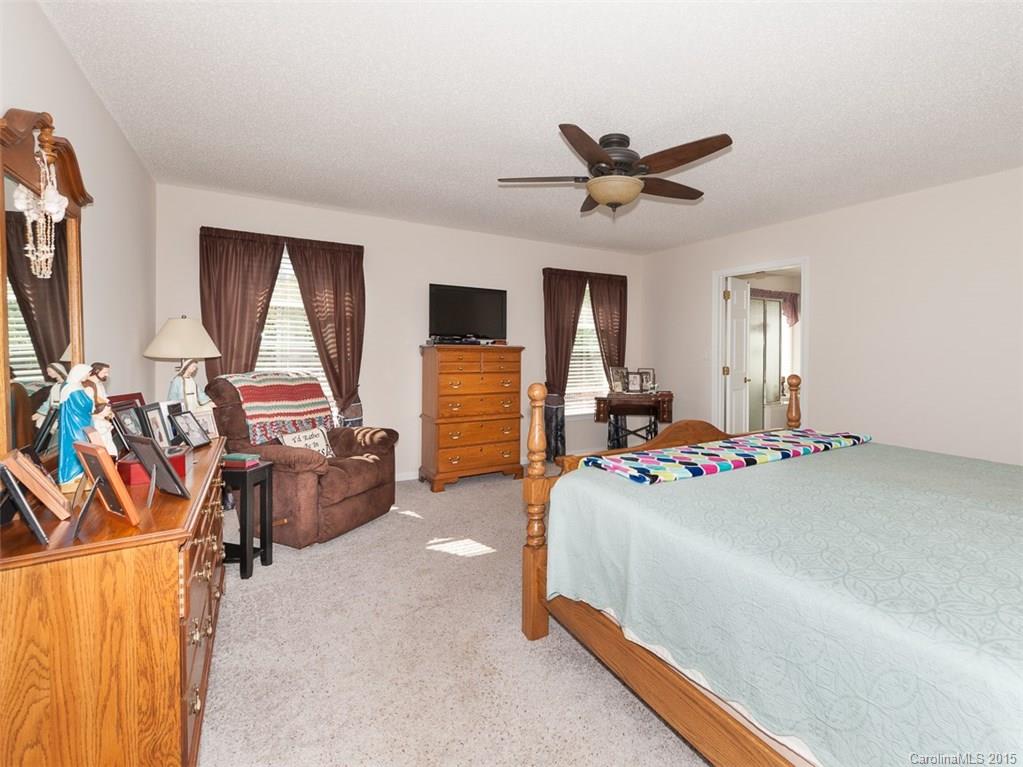 Killian Farms - Residential