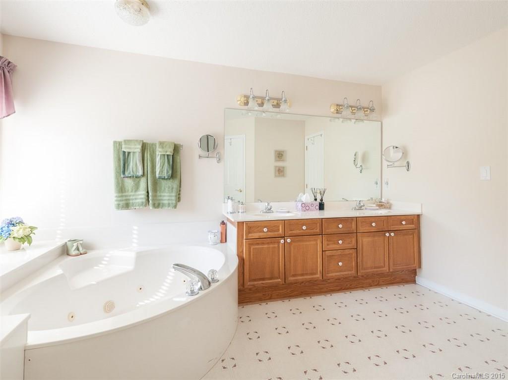 Killian Farms - Residential