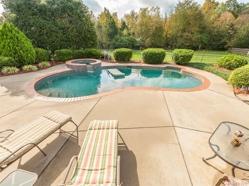 Killian Farms - Residential