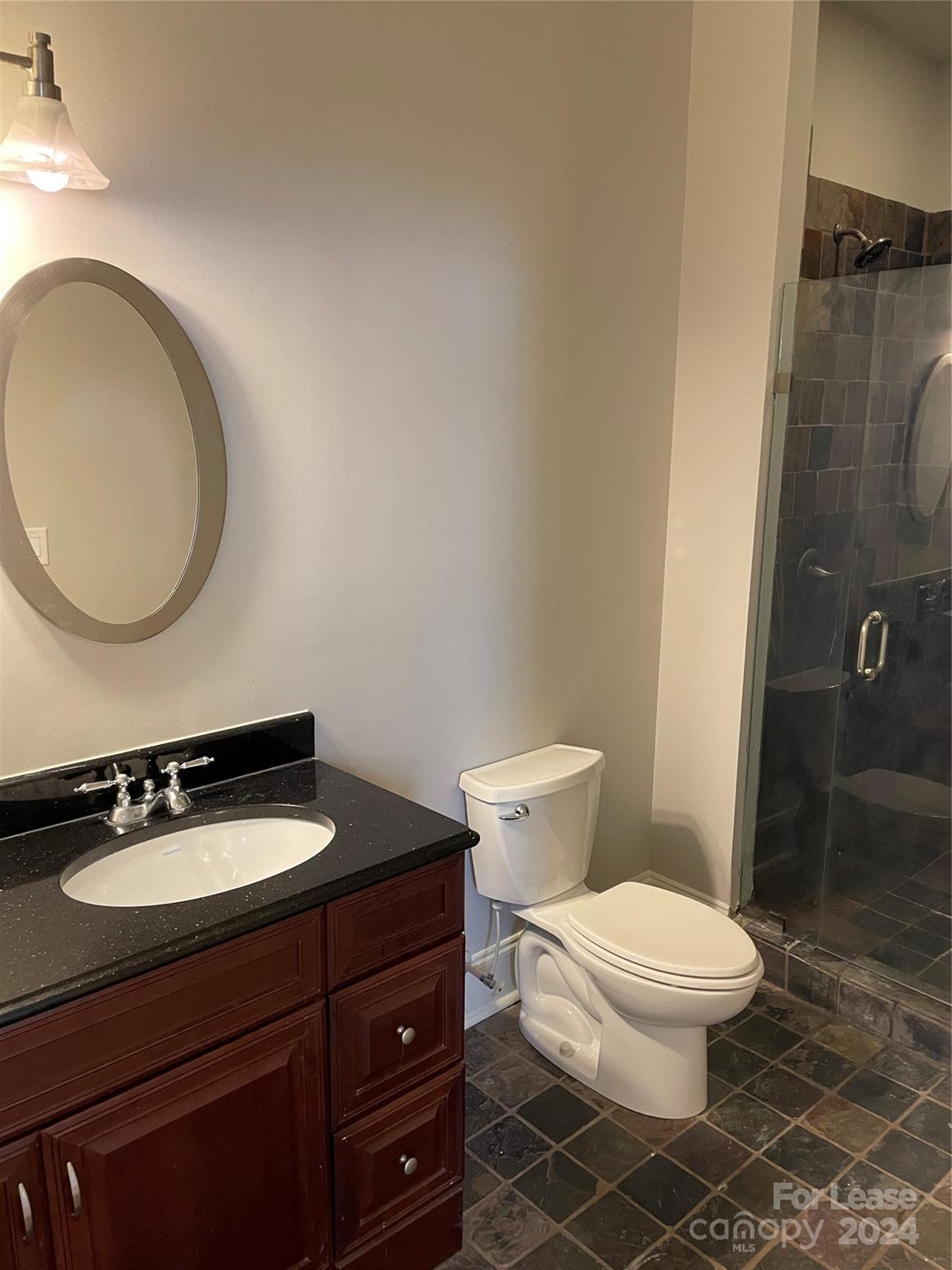 Belmont - Residential Lease