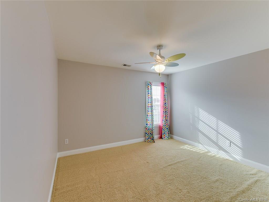 Berewick - Residential