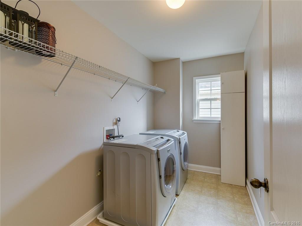 Berewick - Residential