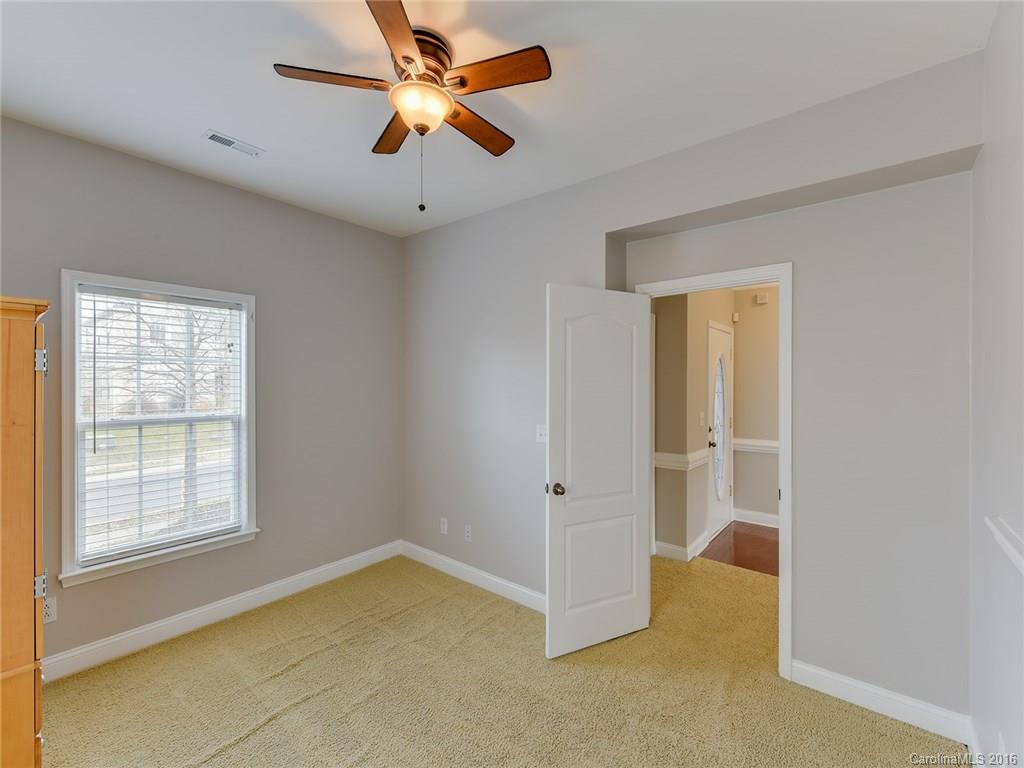 Berewick - Residential