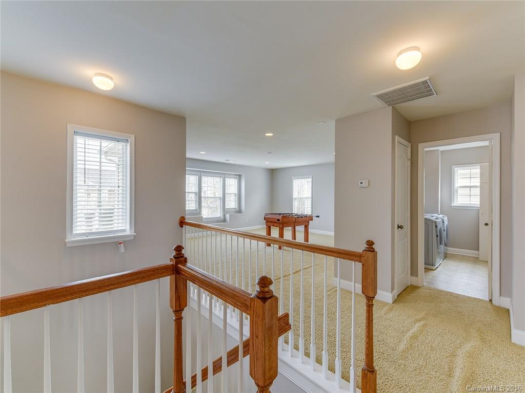 Berewick - Residential