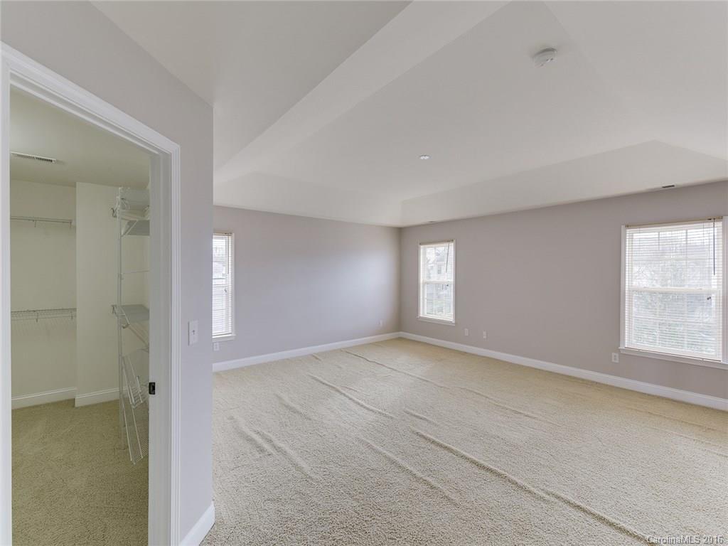 Berewick - Residential