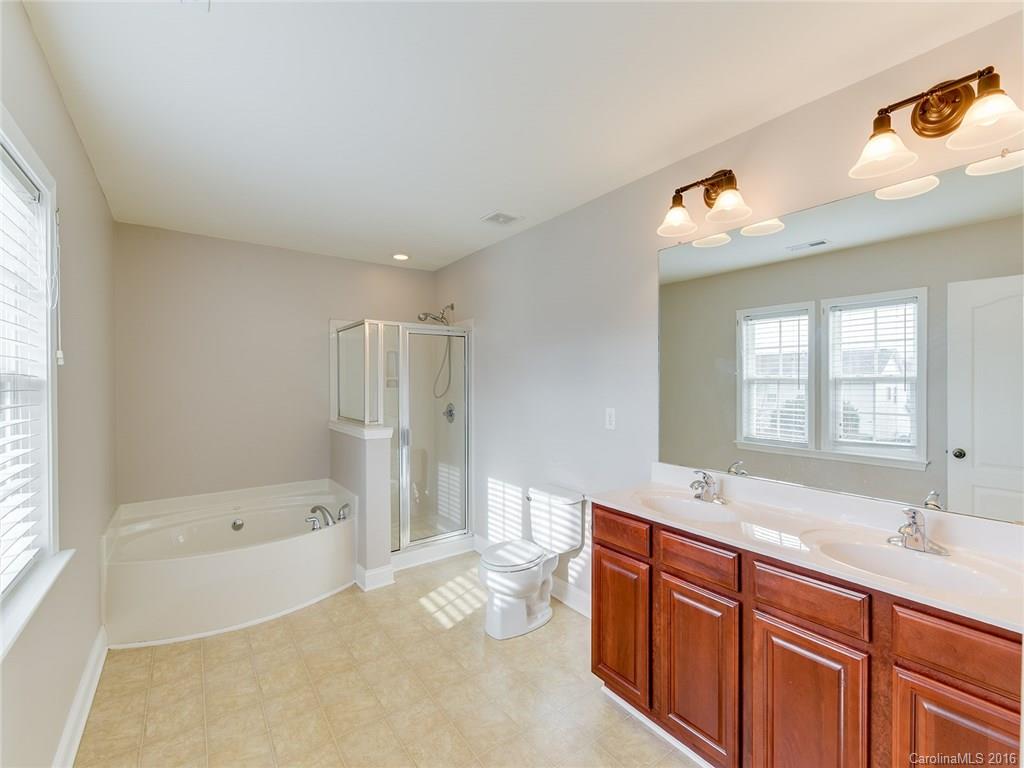 Berewick - Residential