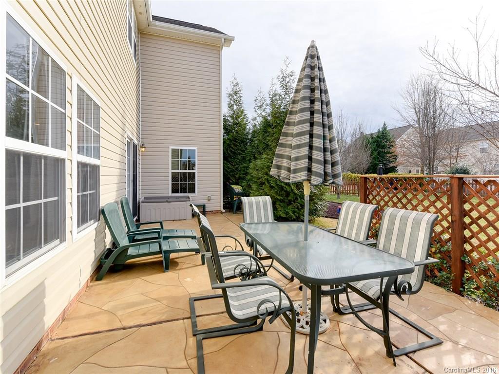 Berewick - Residential