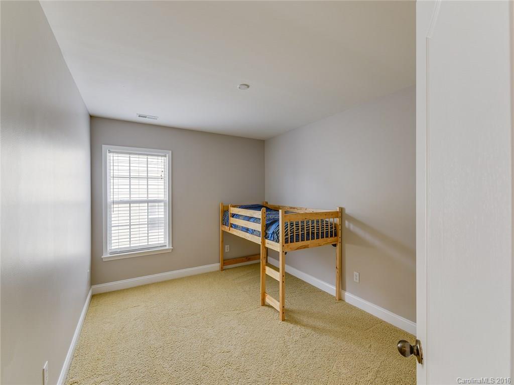 Berewick - Residential