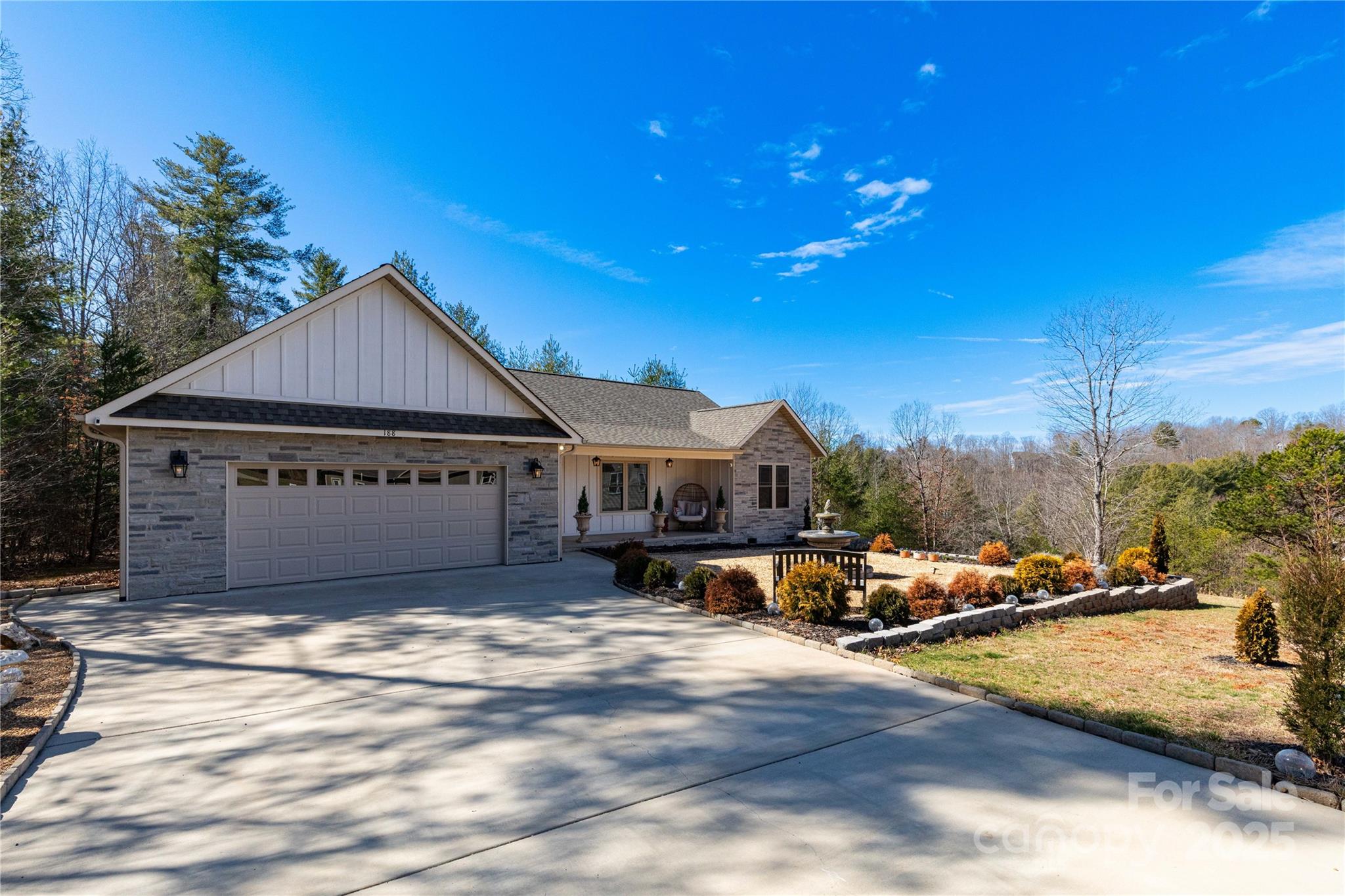 188 Hill Top Acres Drive