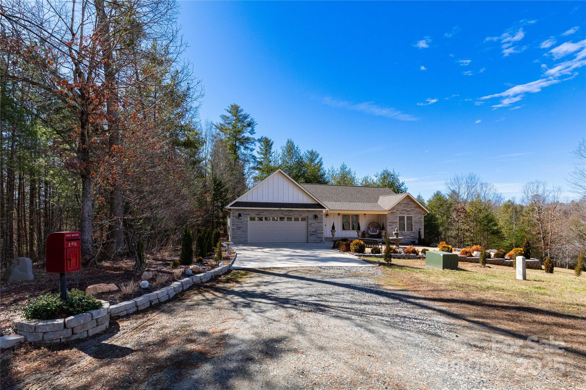 188 Hill Top Acres Drive