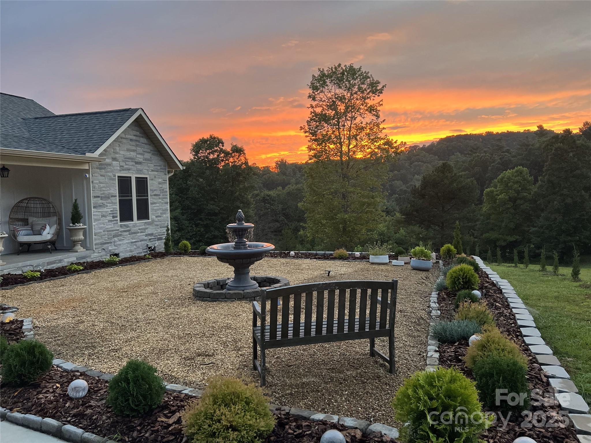 188 Hill Top Acres Drive