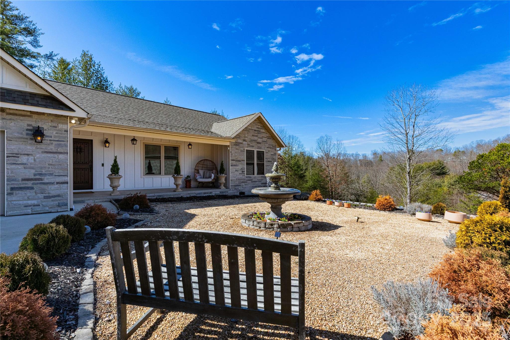 188 Hill Top Acres Drive