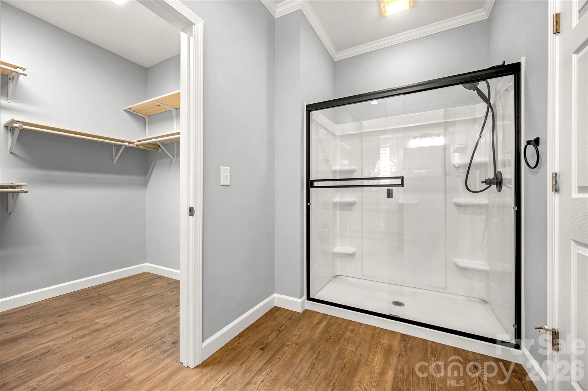 Aberdeen - Residential