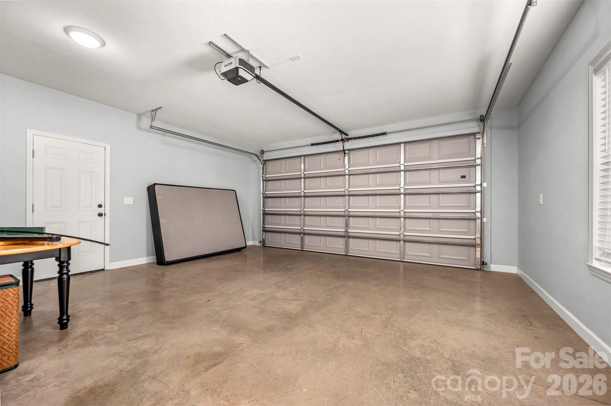 Aberdeen - Residential