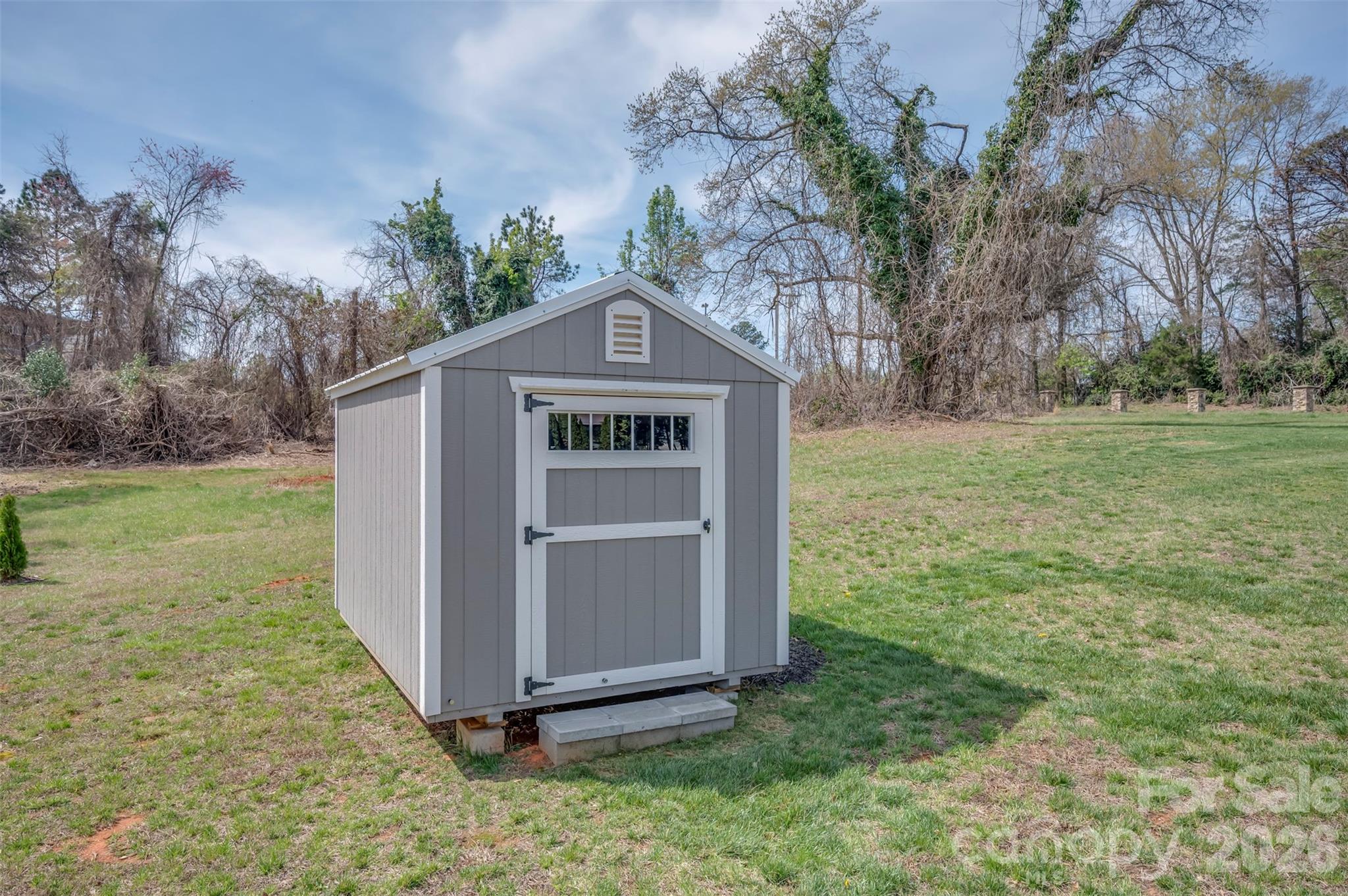 Aberdeen - Residential