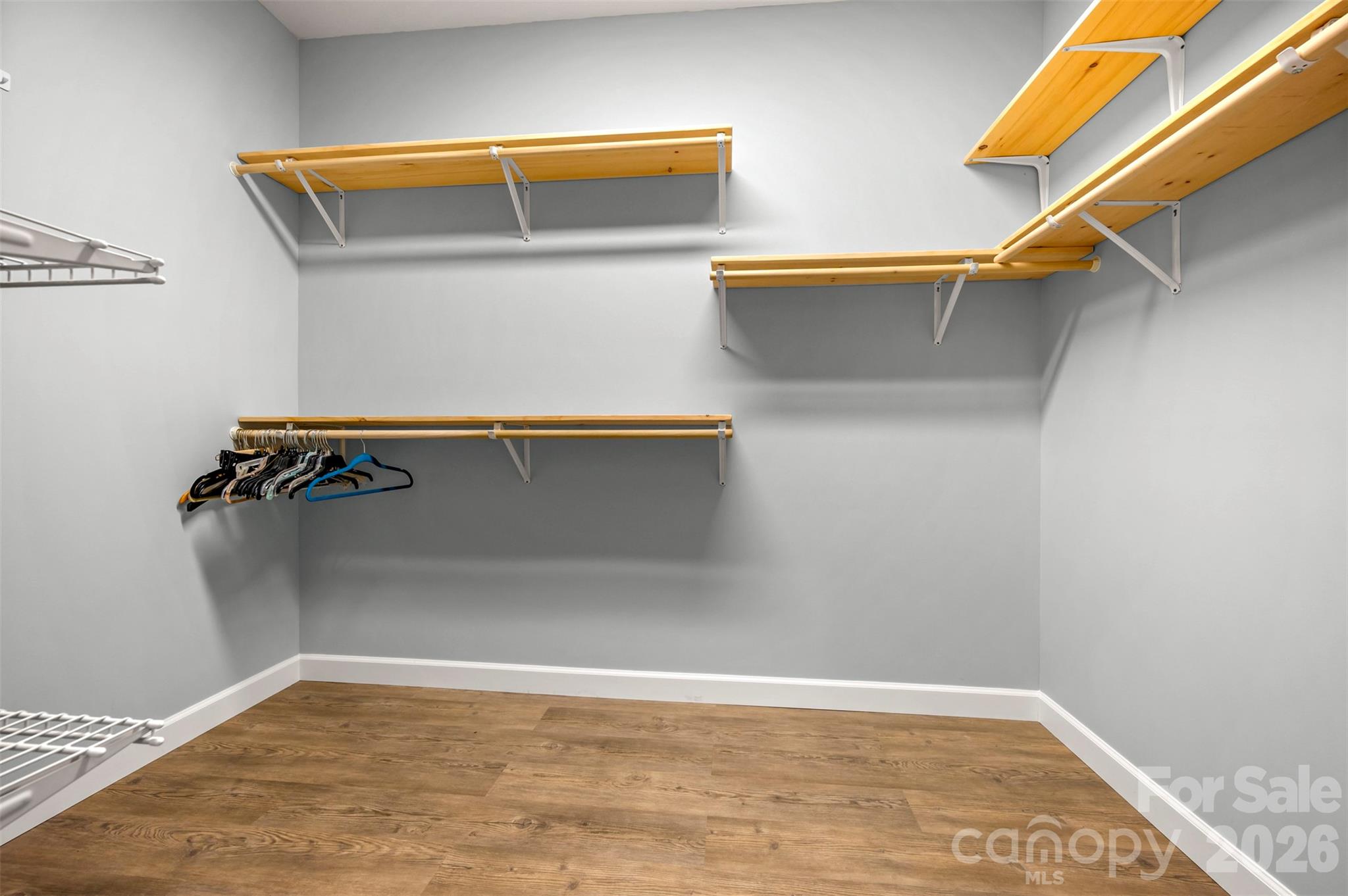 Aberdeen - Residential