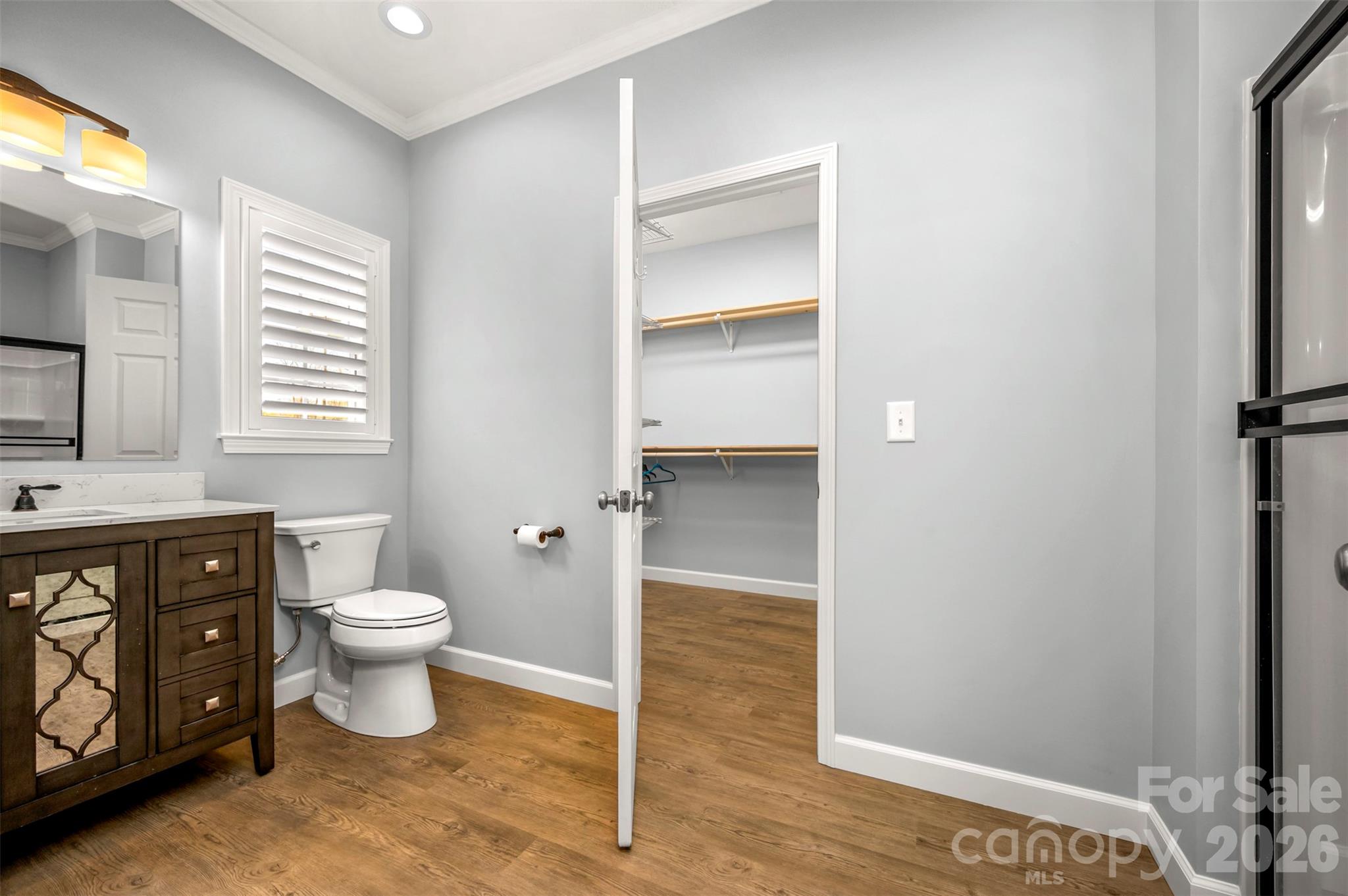 Aberdeen - Residential