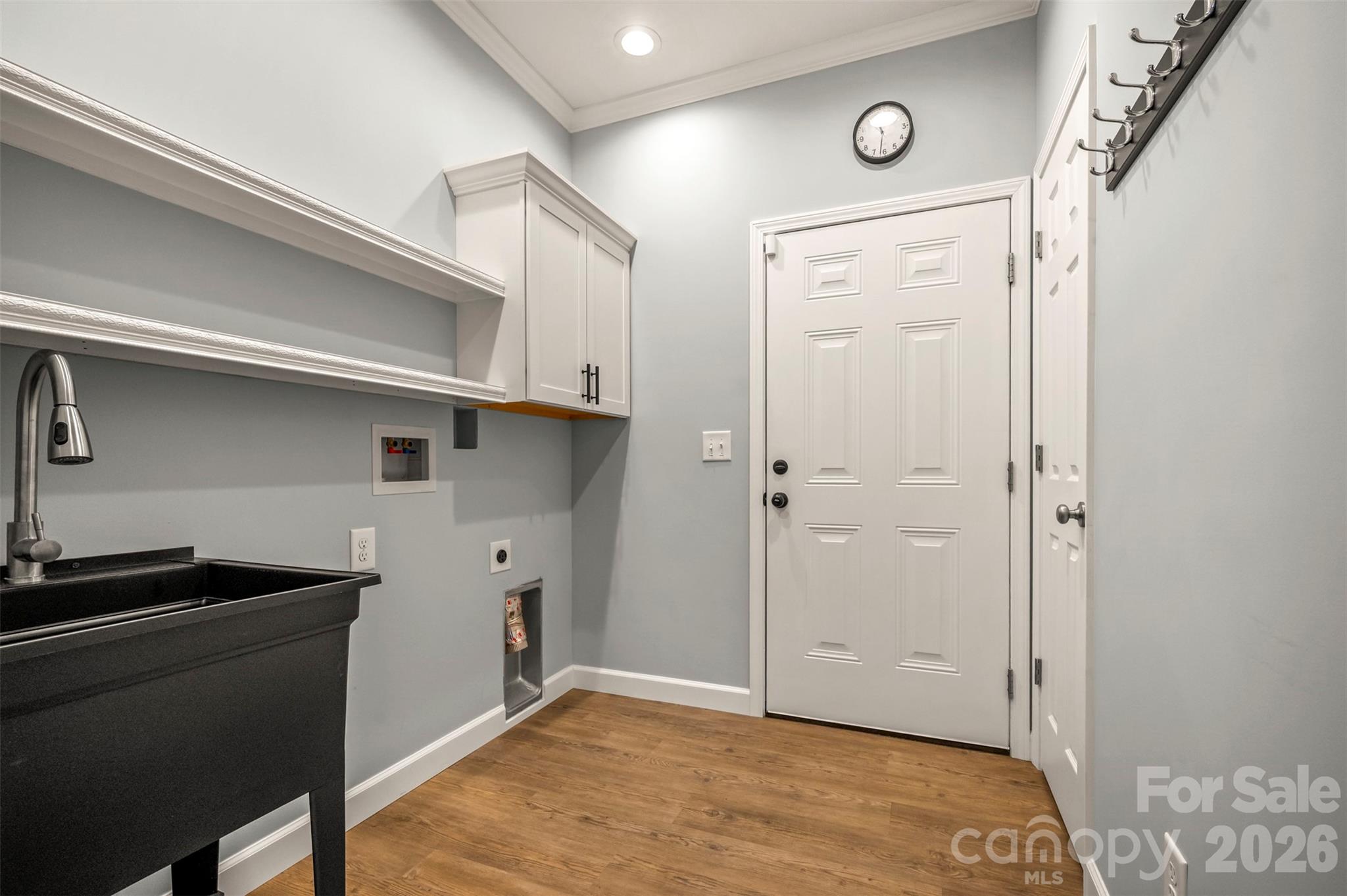 Aberdeen - Residential