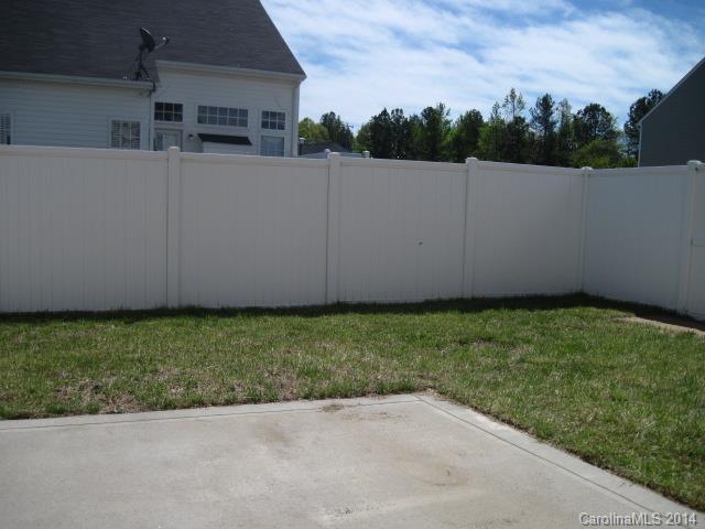 Glen Laurel - Residential