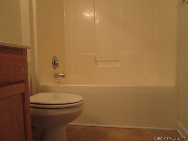 Glen Laurel - Residential