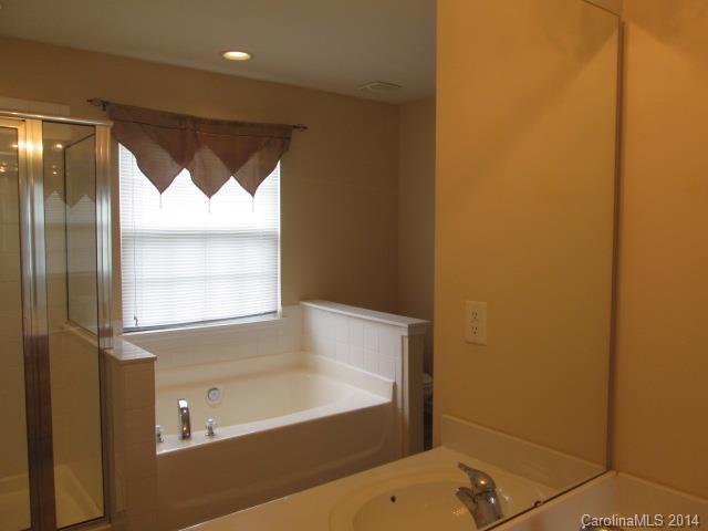 Glen Laurel - Residential