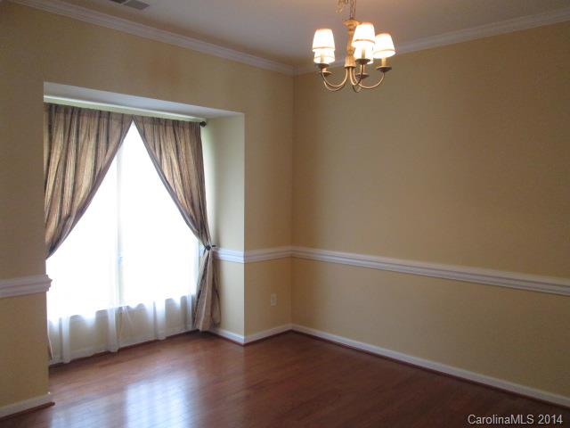 Glen Laurel - Residential