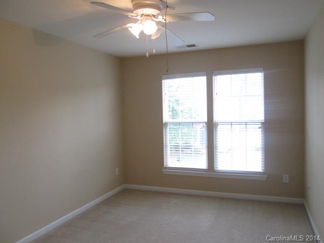 Glen Laurel - Residential