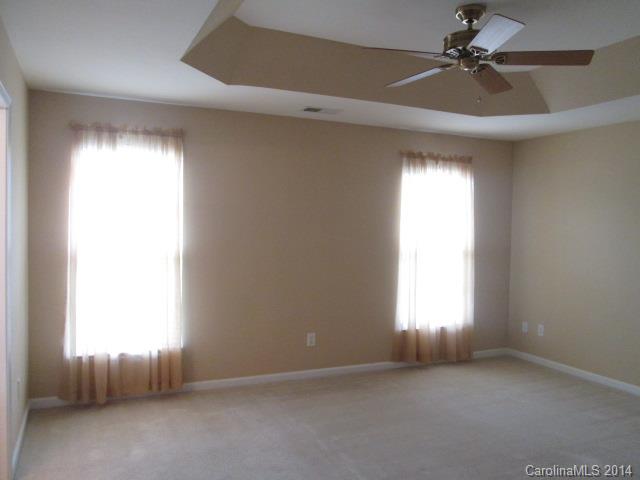 Glen Laurel - Residential