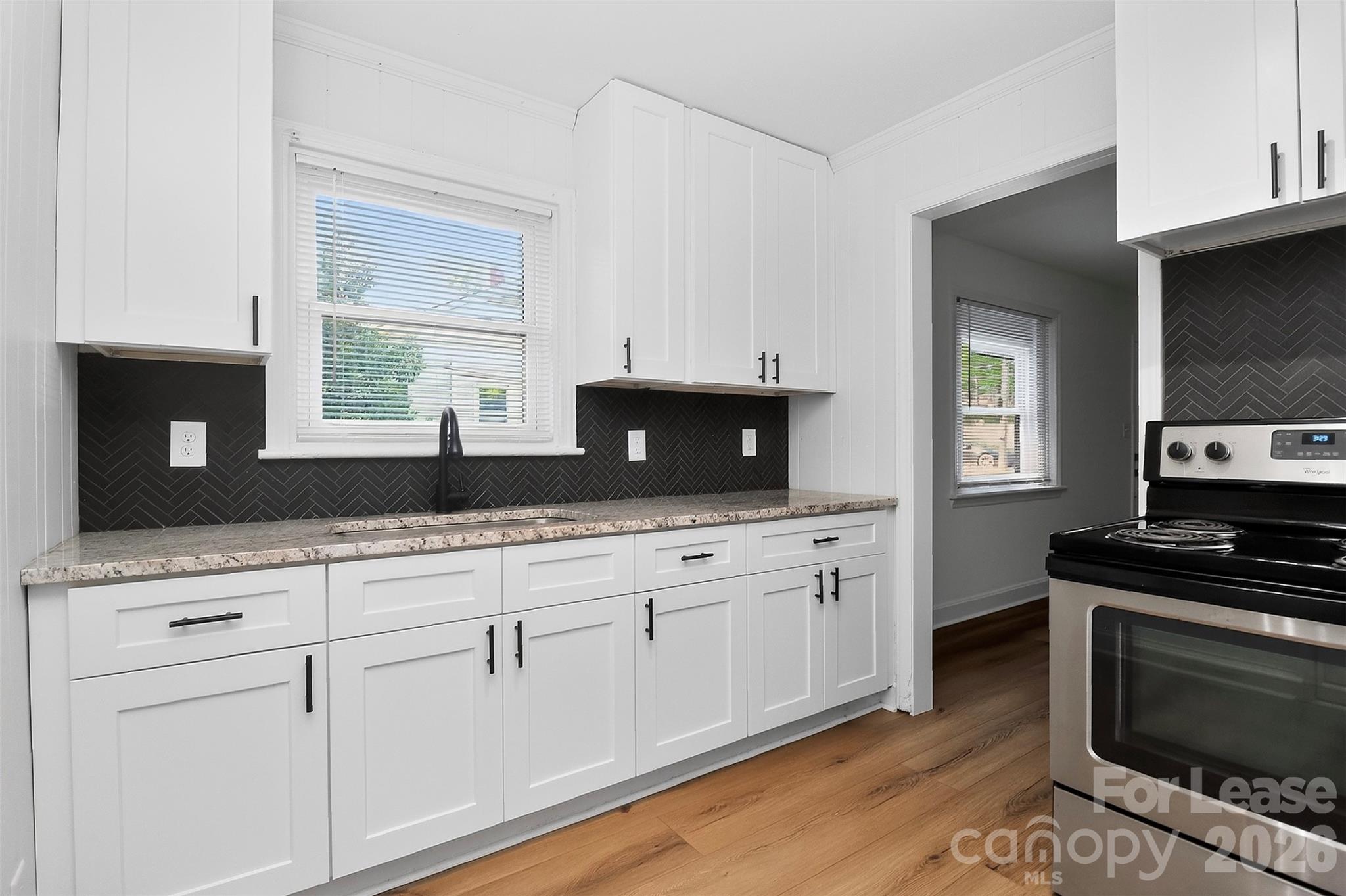 1444-A Anderson Street