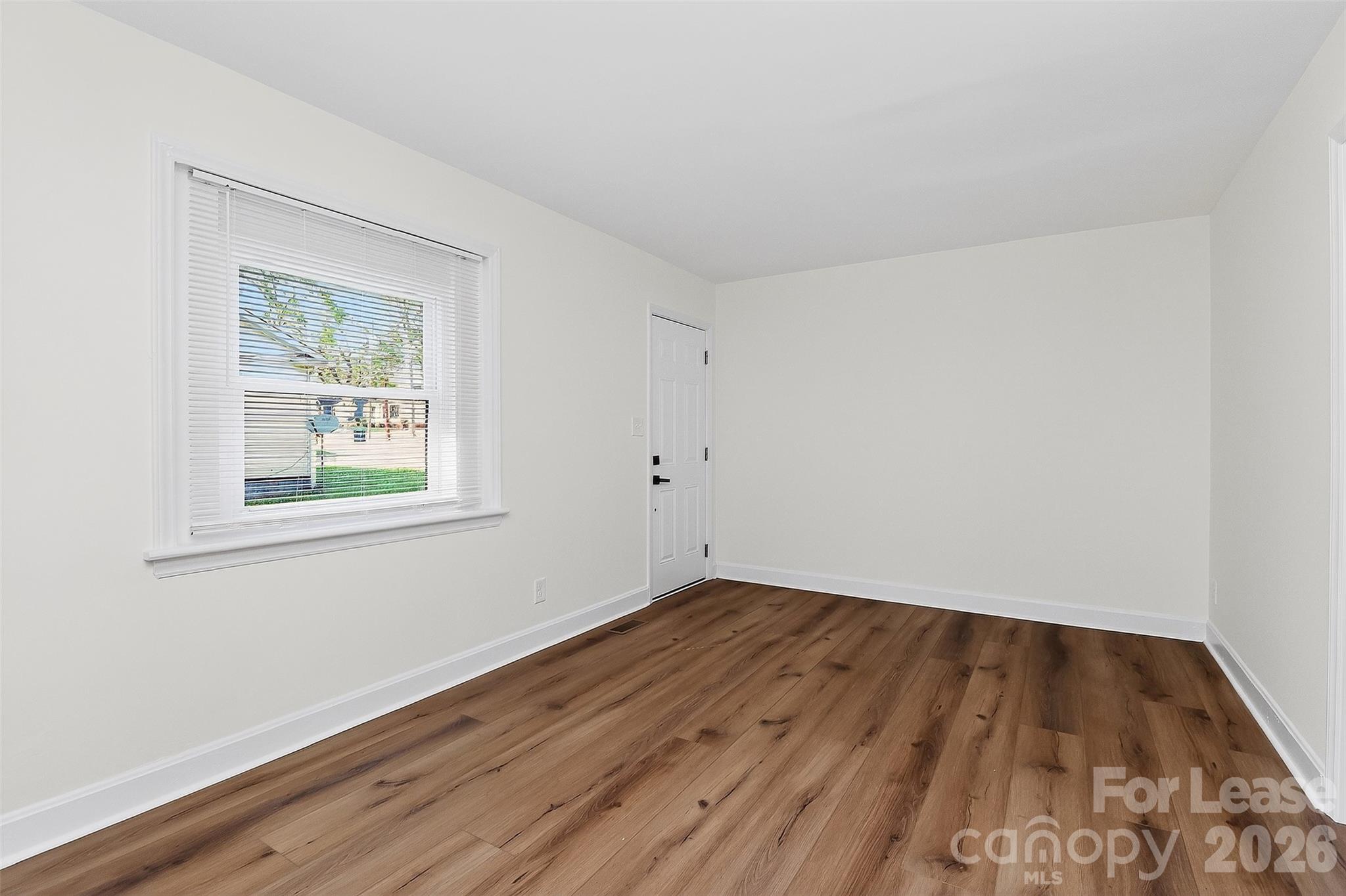 1444-A Anderson Street