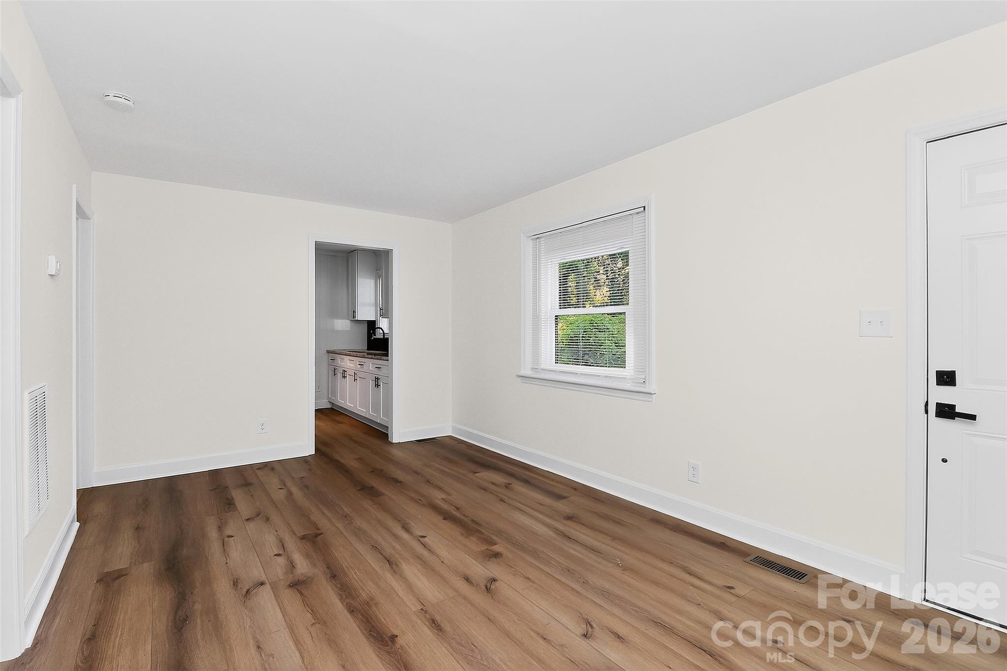 1444-A Anderson Street