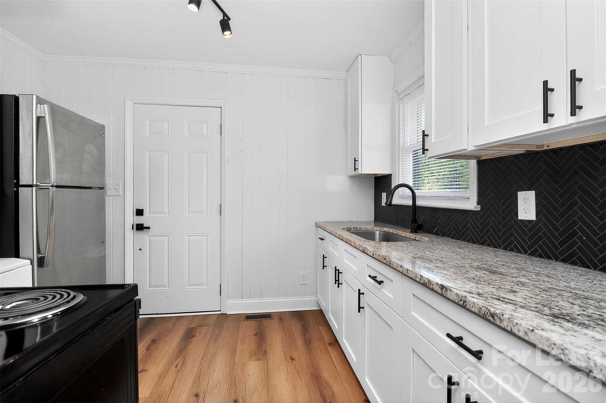 1444-A Anderson Street