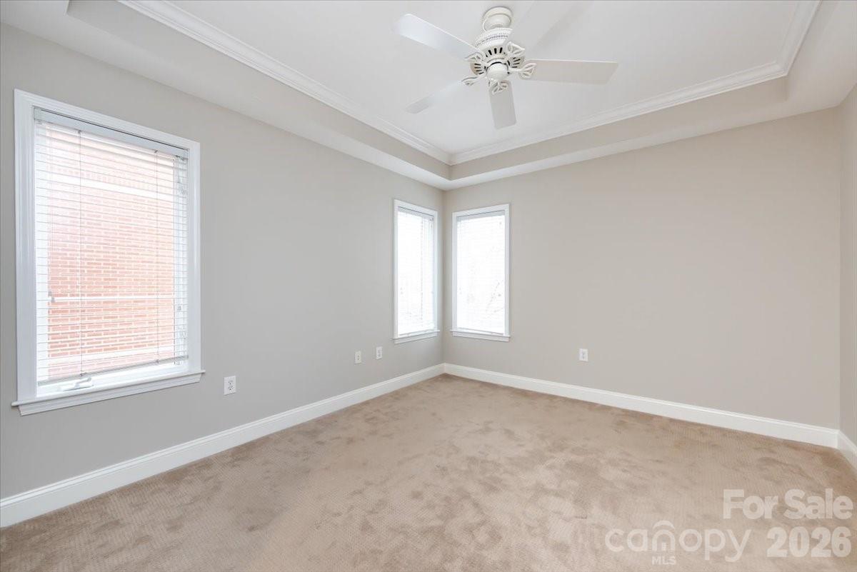 Jefferson Square - Residential