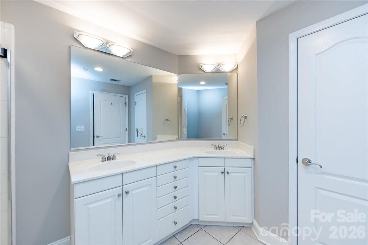 Jefferson Square - Residential