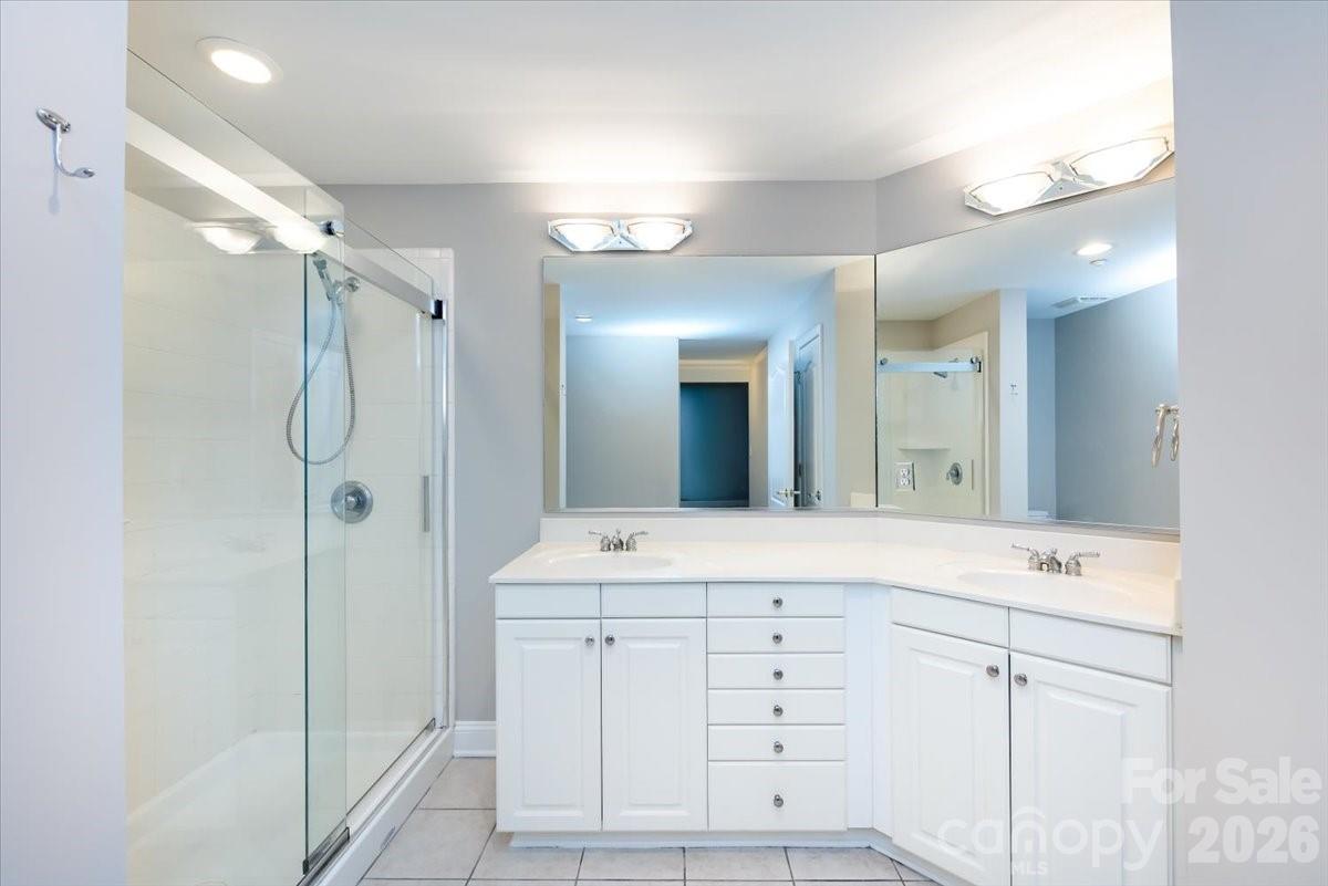 Jefferson Square - Residential