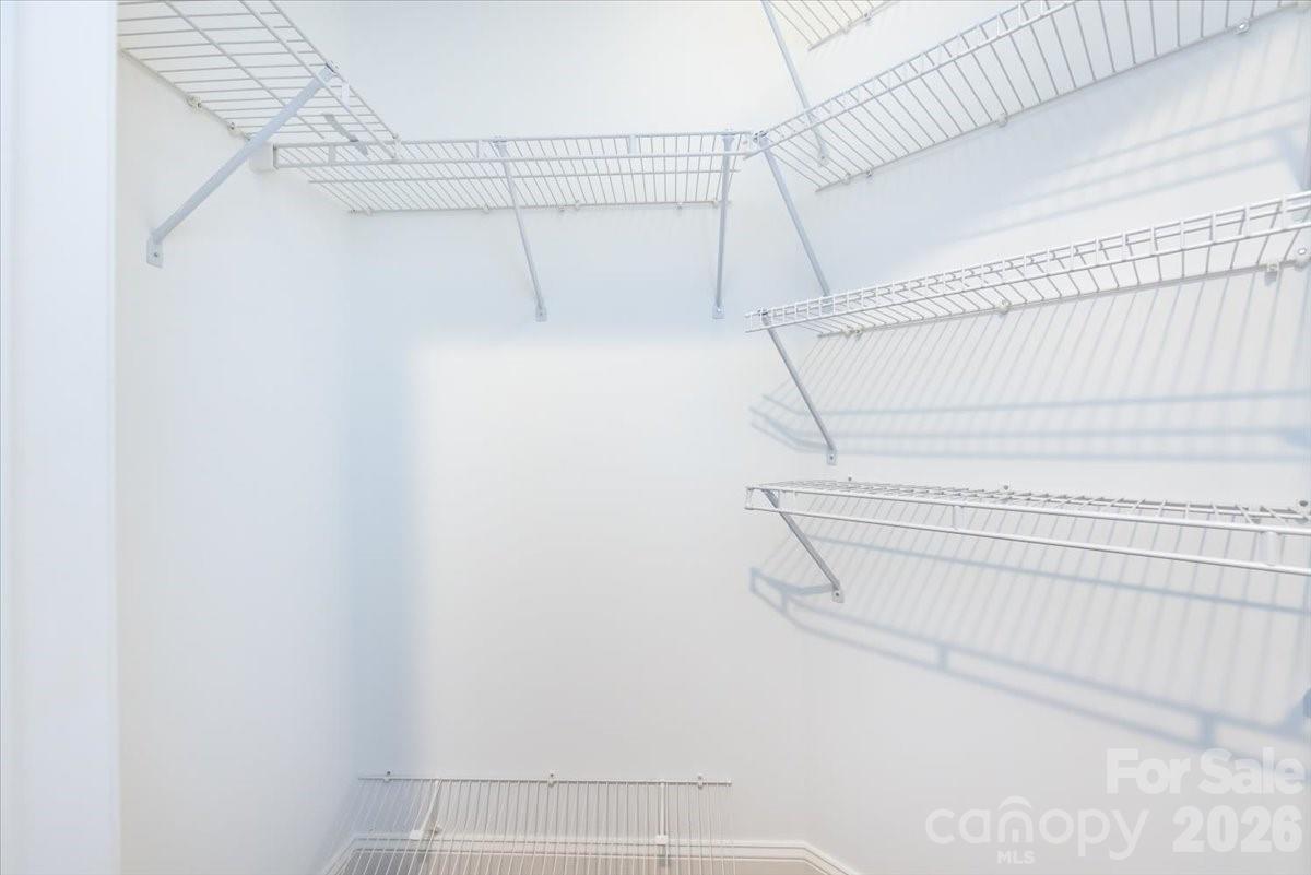 Jefferson Square - Residential