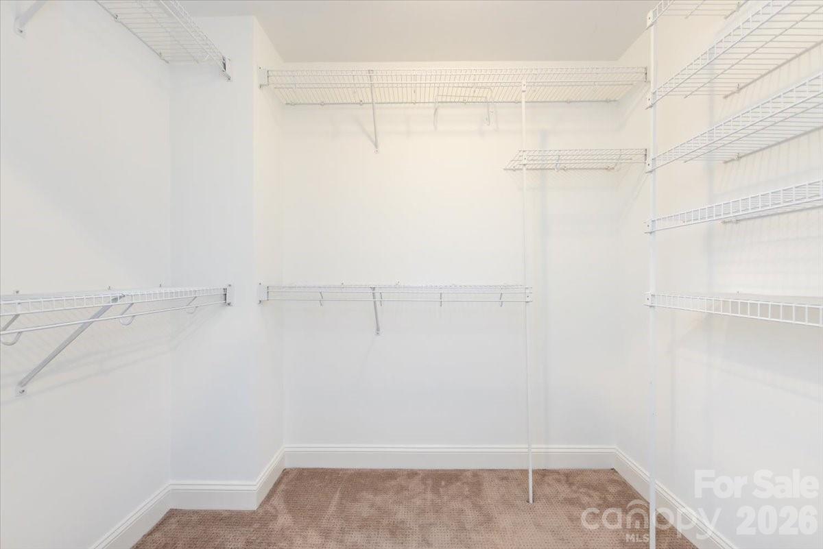 Jefferson Square - Residential