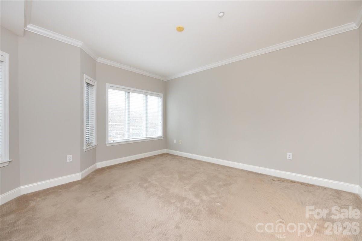 Jefferson Square - Residential