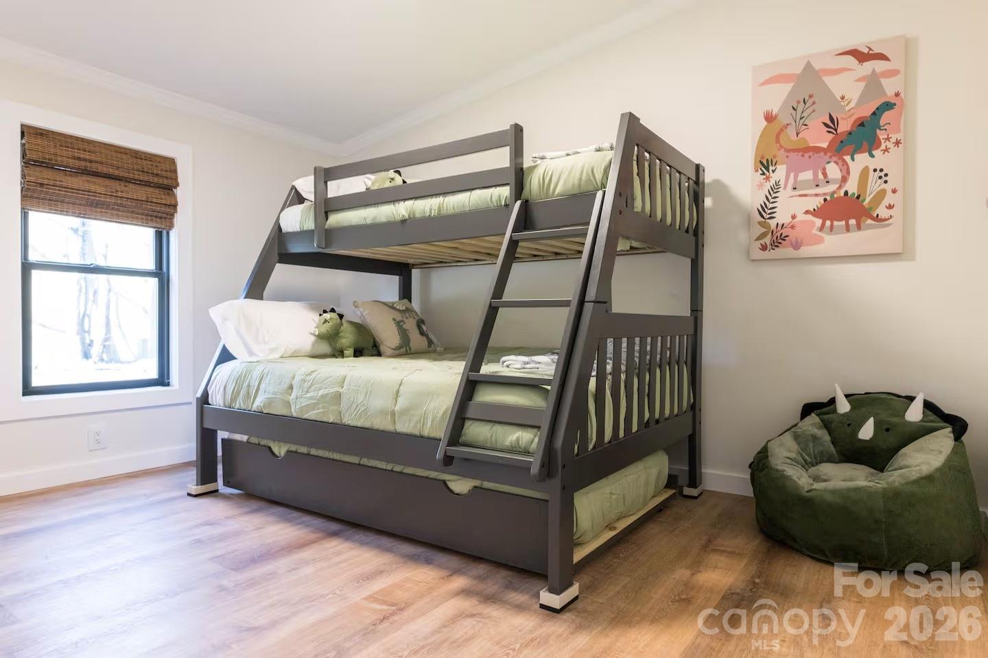 Mary Ellen Brown - Residential