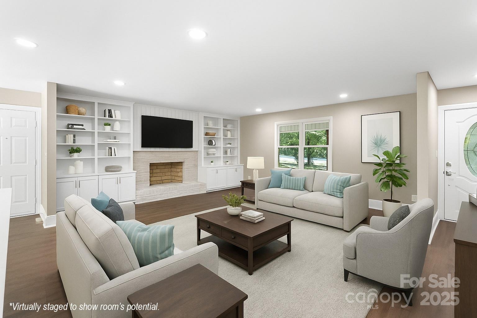 267 Winthrow Creek Road