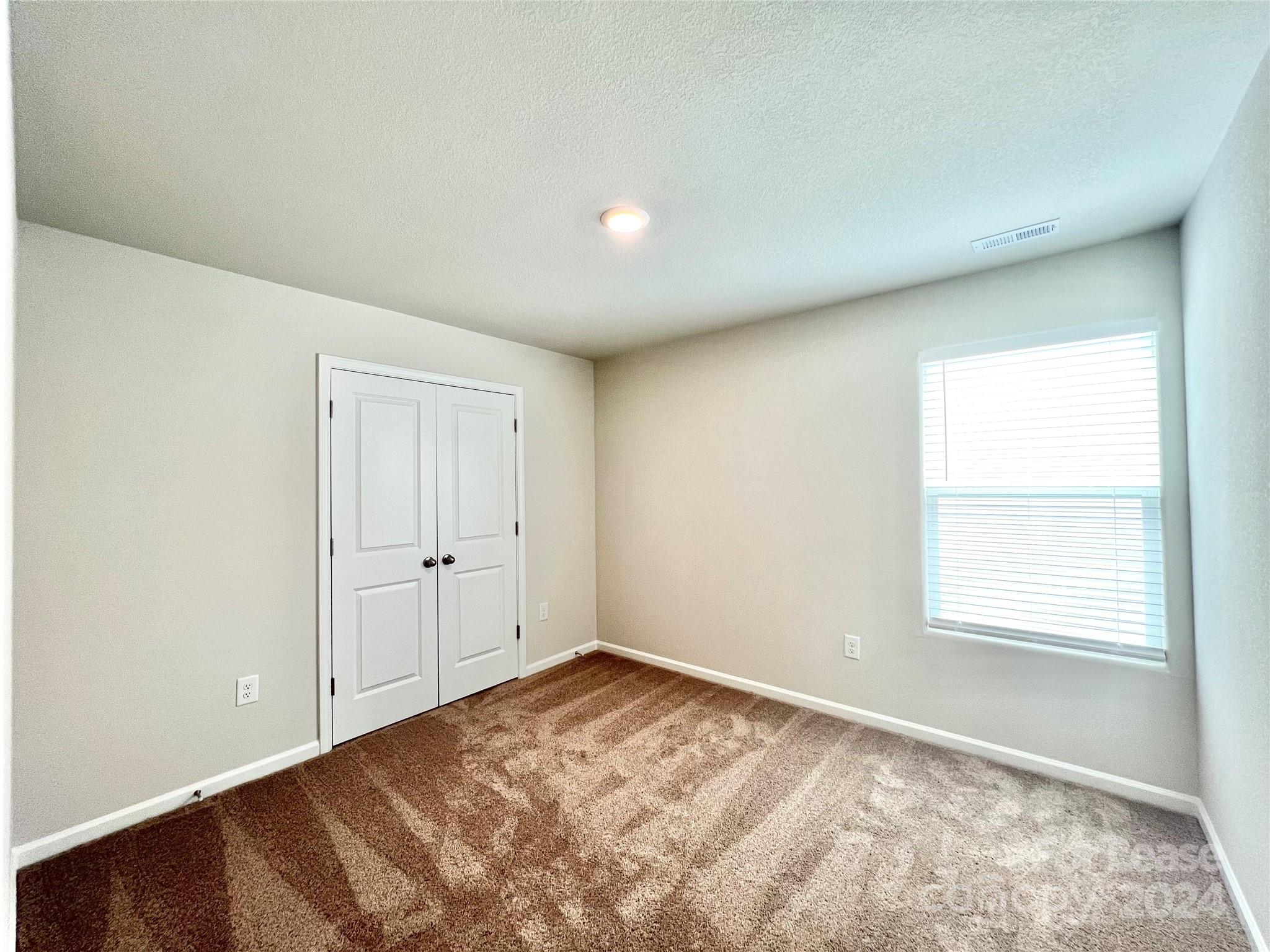 Creedmore Hills - Residential Lease