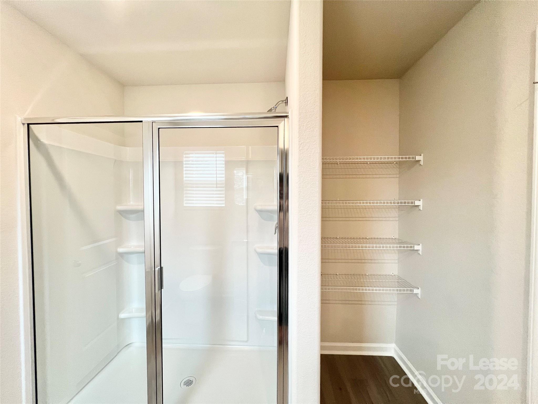 Creedmore Hills - Residential Lease