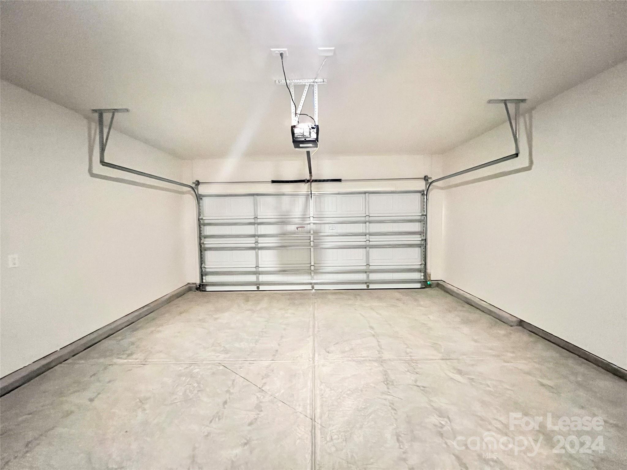 Creedmore Hills - Residential Lease