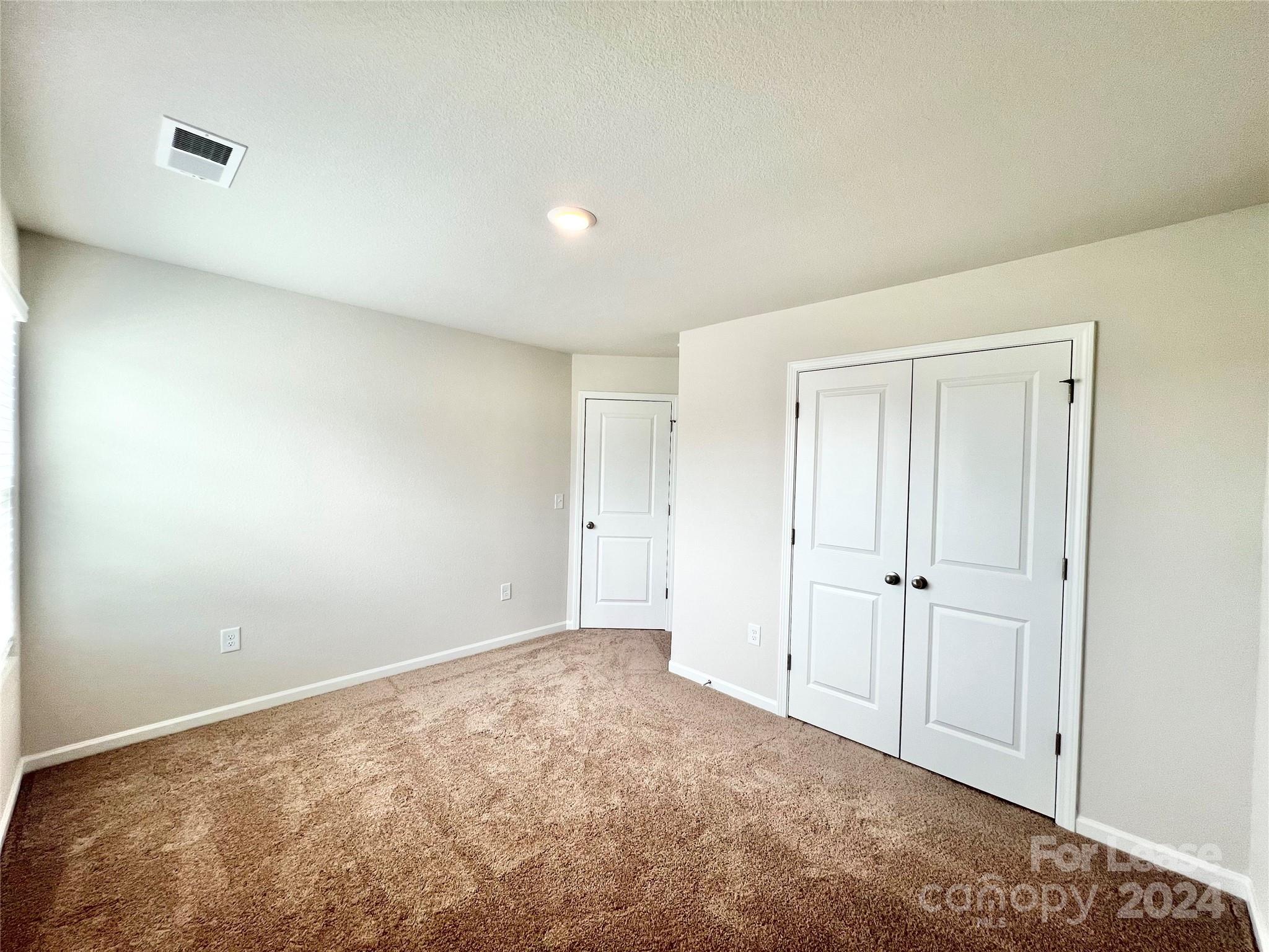 Creedmore Hills - Residential Lease