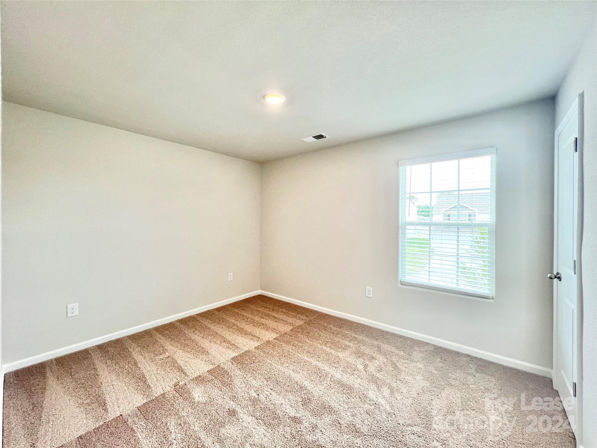 Creedmore Hills - Residential Lease