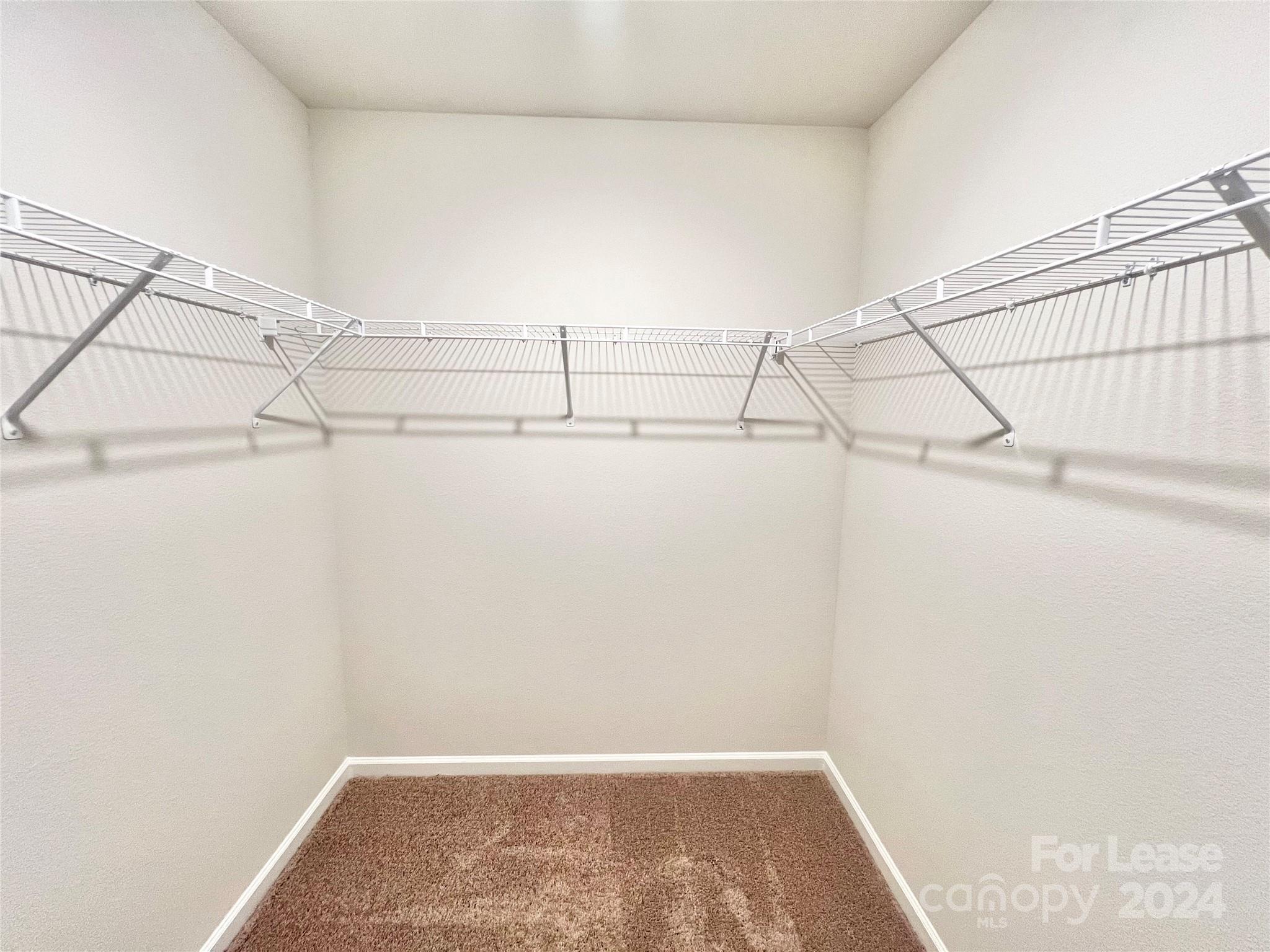 Creedmore Hills - Residential Lease