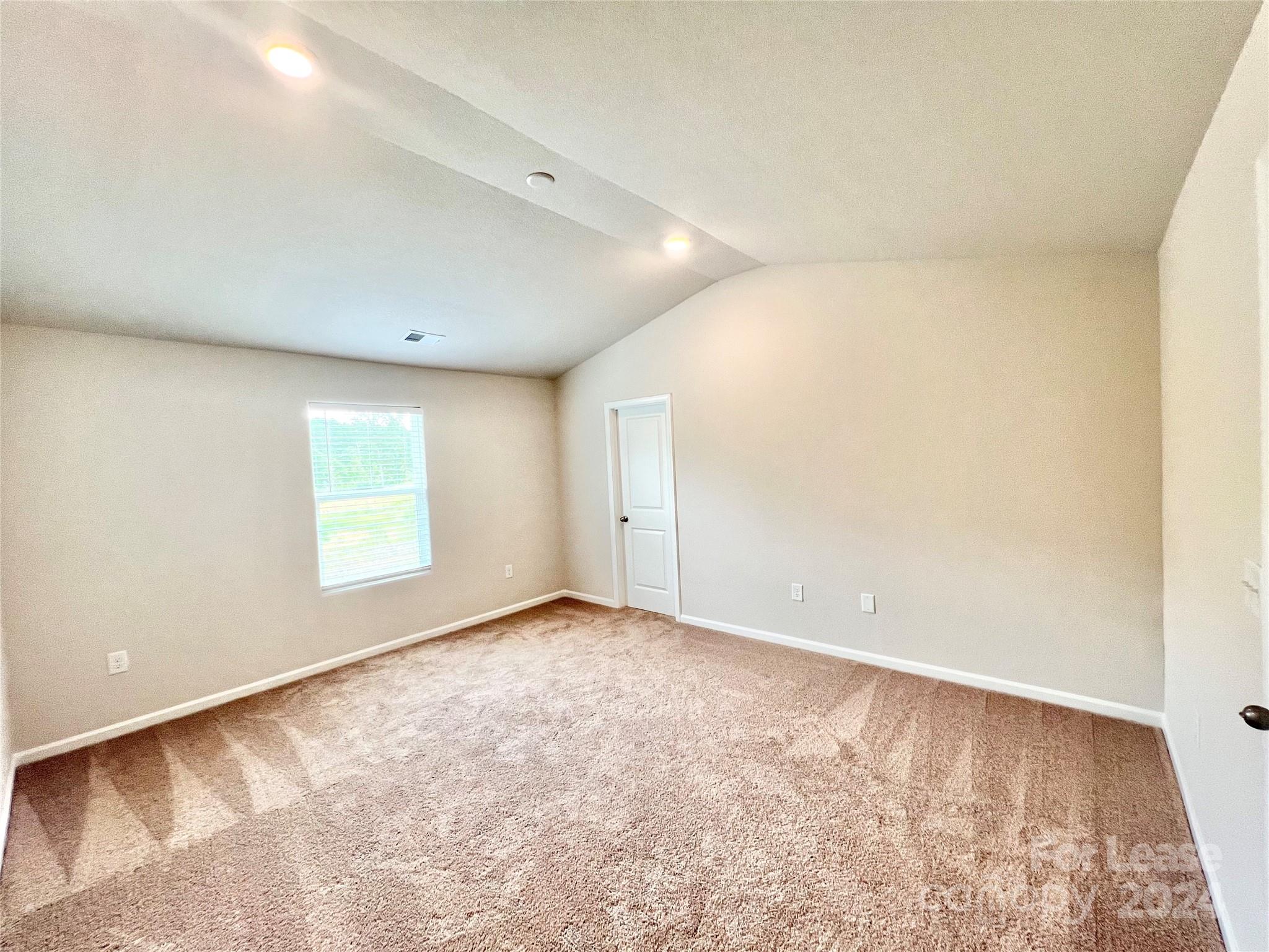 Creedmore Hills - Residential Lease