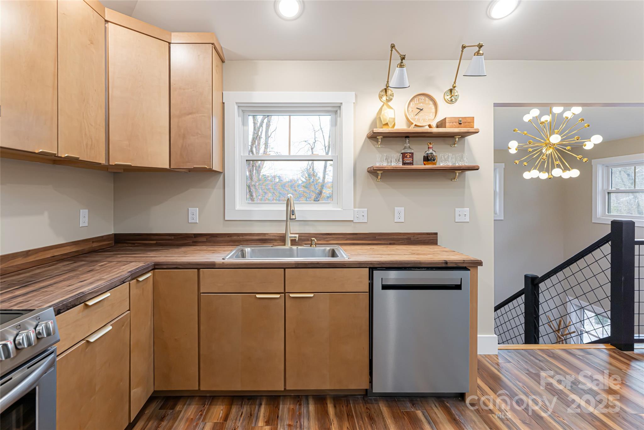None - Residential